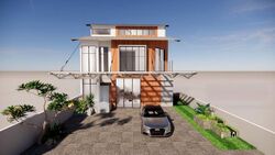Chuan Garden (D19), Semi-Detached #463024521